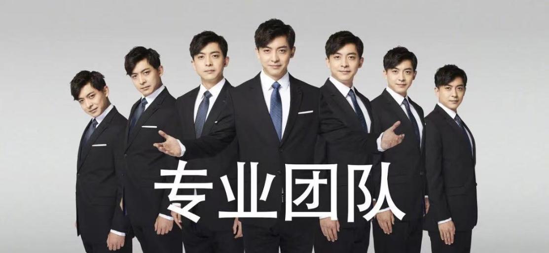 本地生活平台免费加盟百店联盟,本地生活平台代理加盟