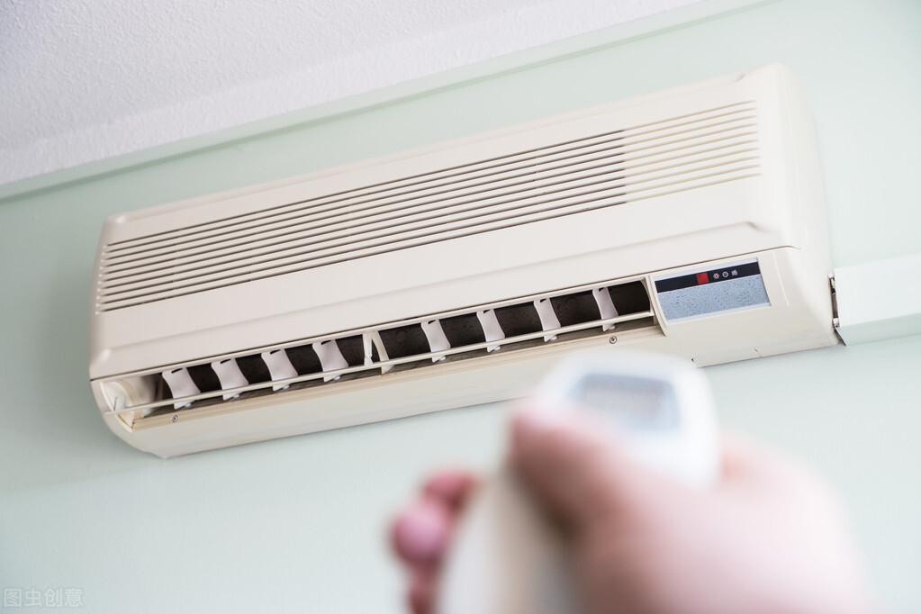 格力中央空调制热开几台内机省电,冬季空调开多少度制热最省电格力