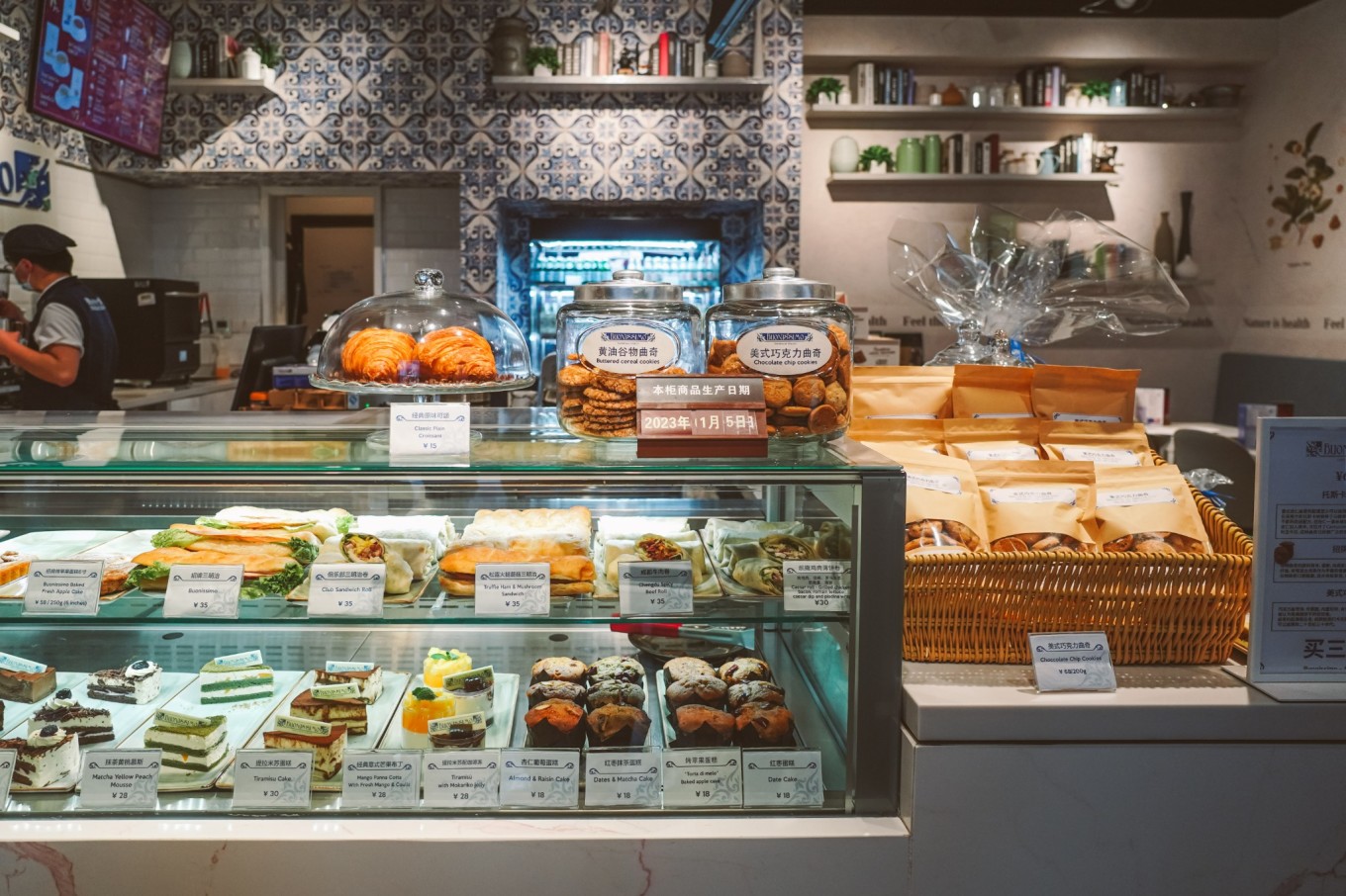 佛罗伦萨小镇带娃,带小孩旅游推荐佛罗伦萨