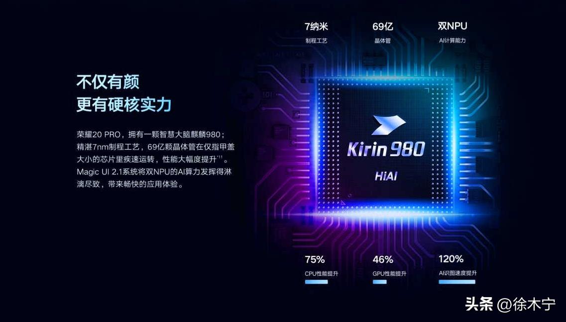 高通骁龙8gen2为什么没5g,安卓处理器排行榜5g