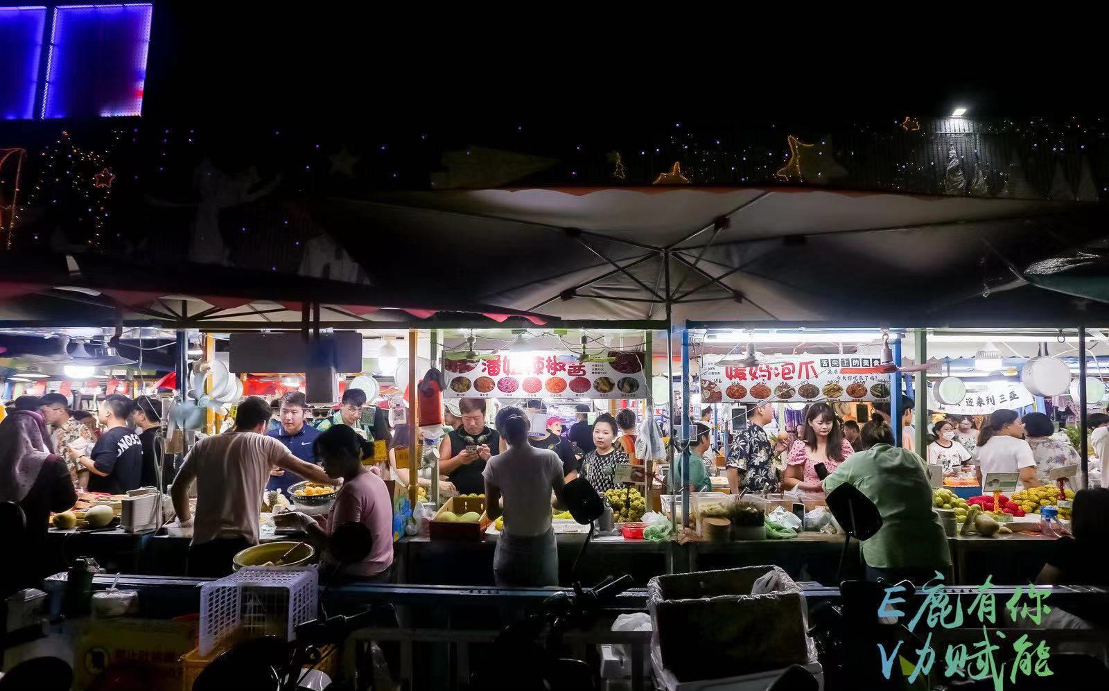 三亚度假胜地,三亚最好的度假胜地