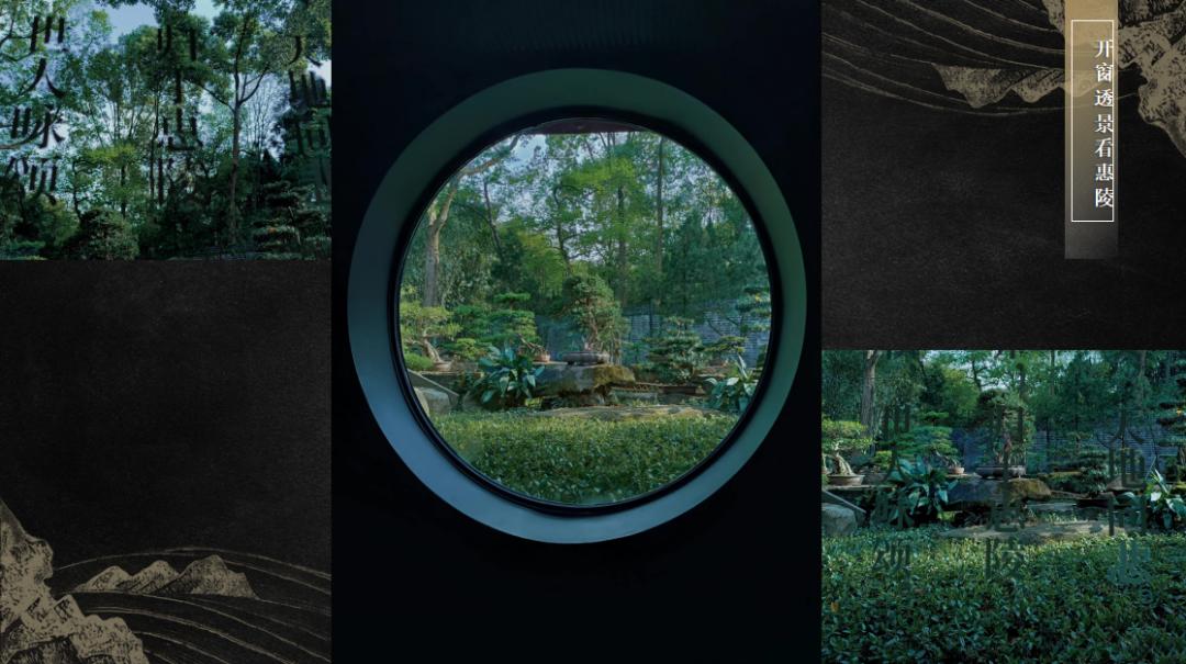 去成都参加展会,成都艺术展推荐