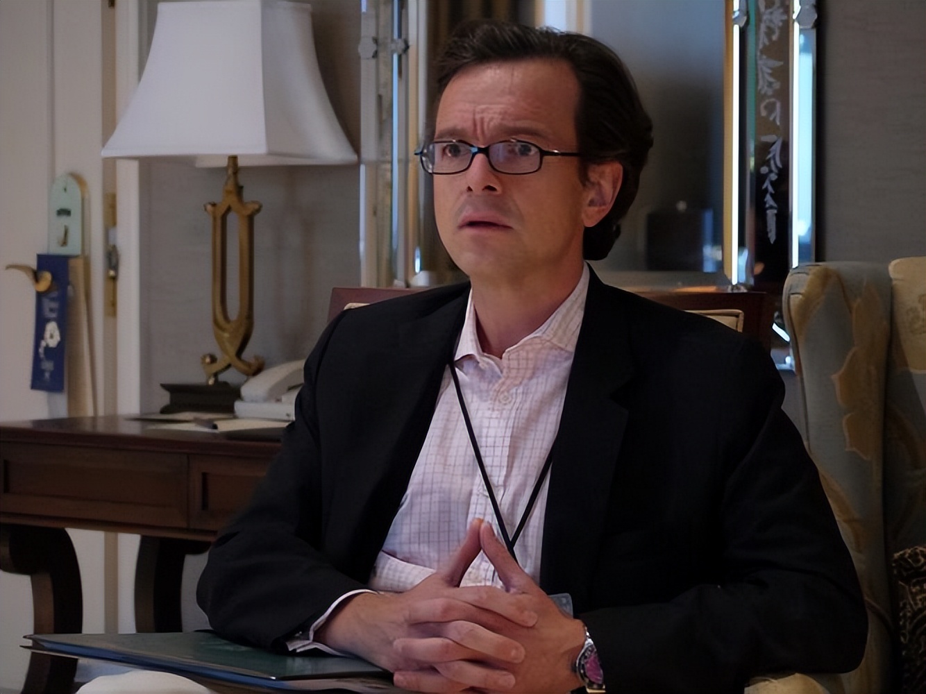 36亿天价罚单背后的真相,36亿天价罚款后续