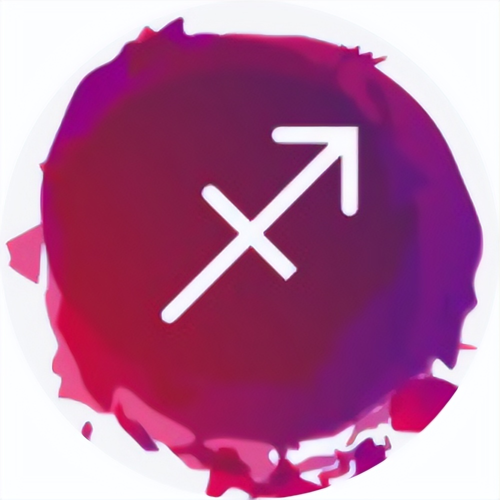 星座运势网十二星座性格,射手摩羯座双星座的性格特点