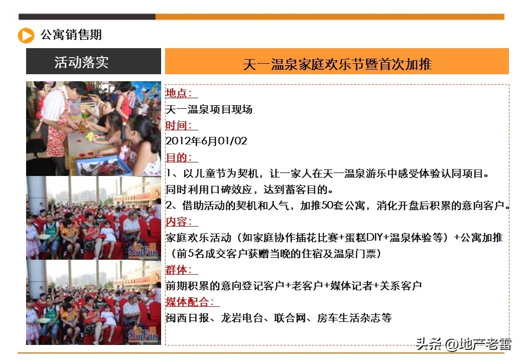 娓╂硥璁捐钀ラ攢鏂规,鍩庡競娓╂硥棰勫敭钀ラ攢鏂规