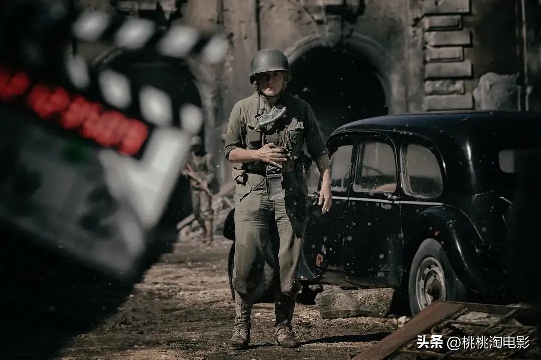 2023年一定要看的电影,2023年港产新上映电影