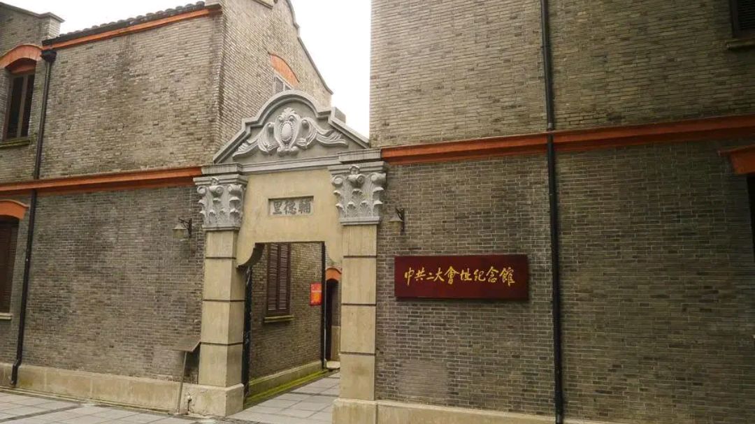 上海旅游必去十大景点排名,上海十大旅游景点哪个好玩