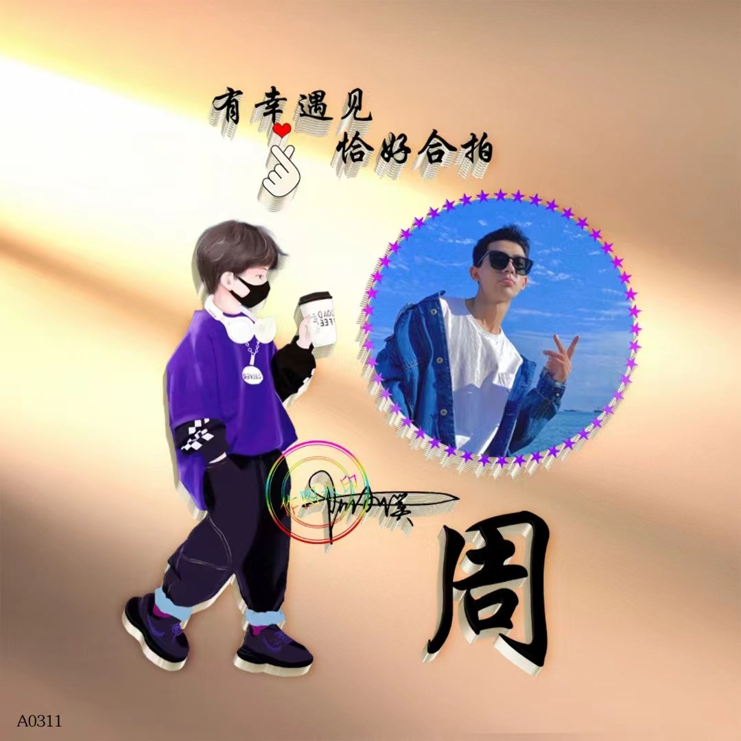 龙微信头像100张霸气,微信头像励志阳光正能量姓氏龙