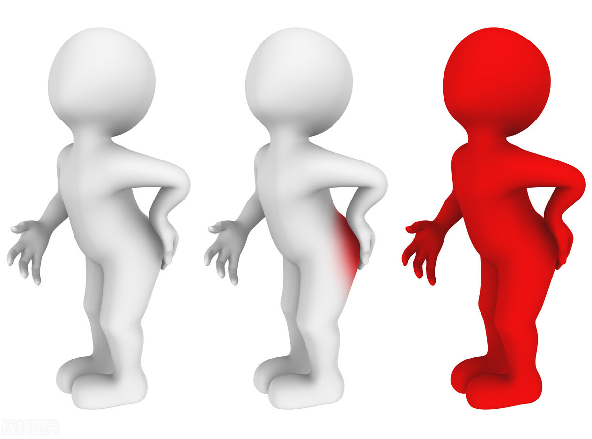 铁锅炒菜可缓解缺铁性贫血的原因,缺铁性贫血吃铁锅炒菜会补一点吗