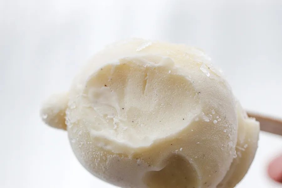 今夏这18根雪糕刺客，扎得我痛彻心扉