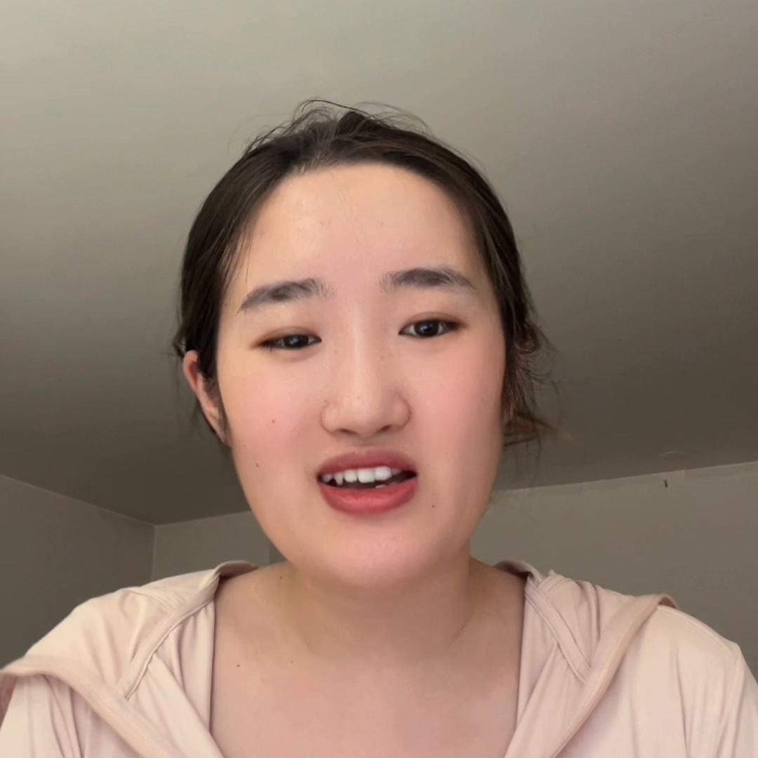 为什么选择室内设计这个专业,为什么要选择室内设计专业