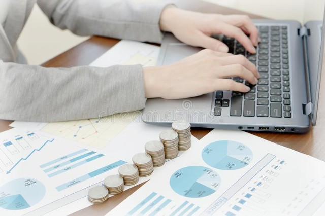 用别人手机偷转账构成犯罪吗,诈骗犯用别人卡帮忙转账性质认定