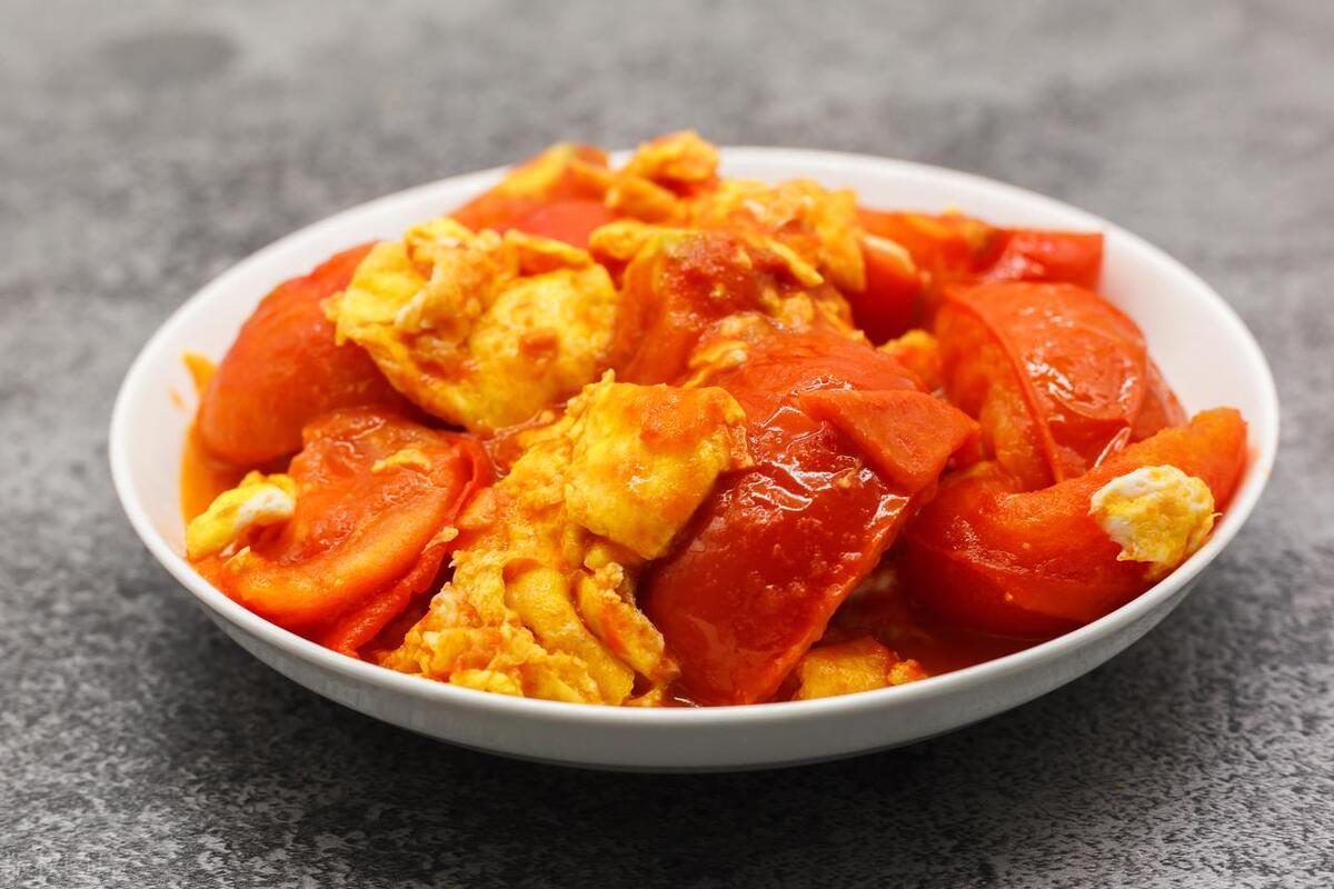 缺钾老年人早餐吃什么好,老人缺钾吃什么营养品好