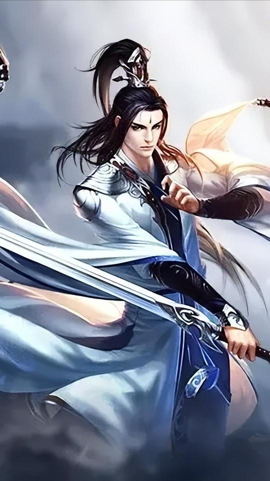 玄幻小说排行榜完本大主宰,玄幻小说大主宰完整版