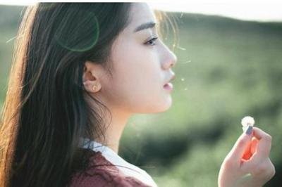 真直男和假直男你分得清吗,真正的直男会承认自己是直男吗