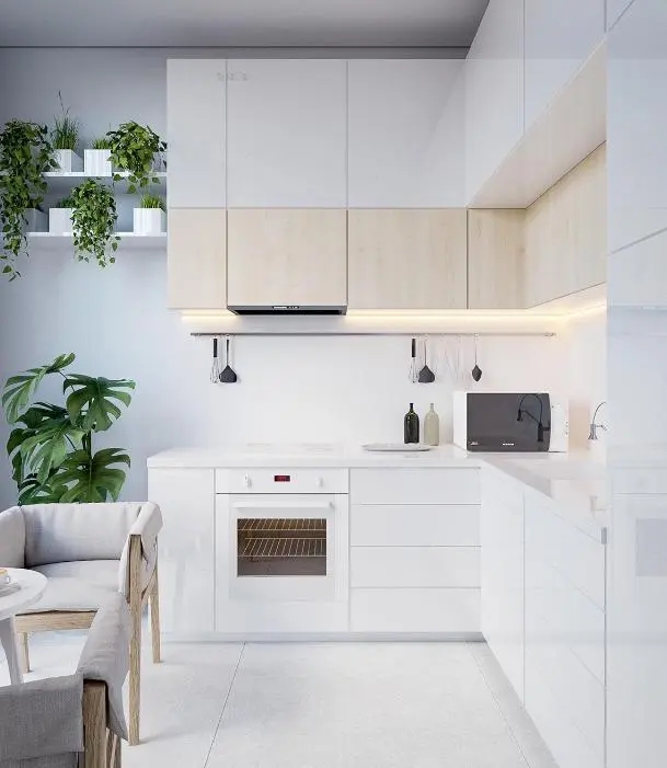 如何清洁油烟机污垢最有效,清洁油烟机小窍门用什么方法