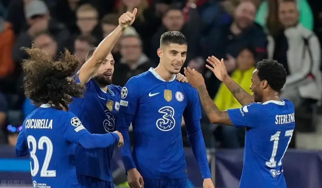 欧冠16强意甲几乎全军覆没,欧冠尤文11打10被淘汰