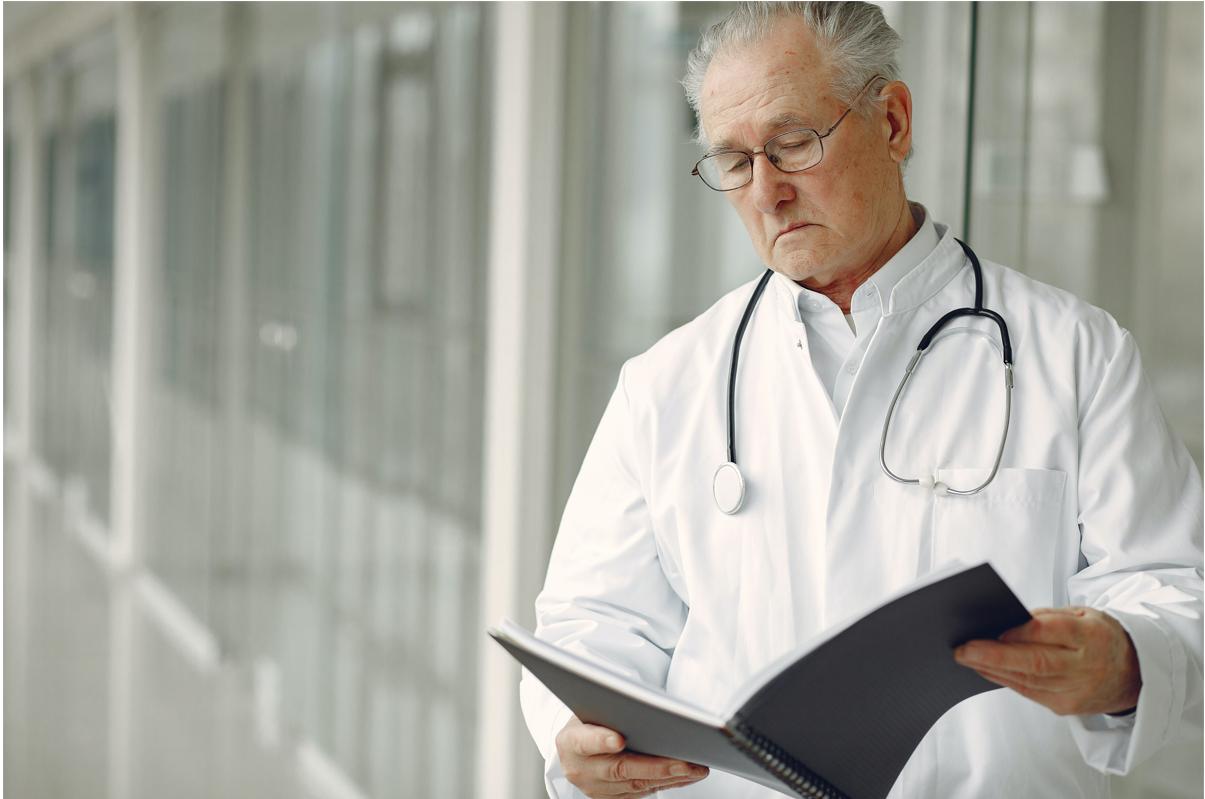 肺癌靶向治疗注意事项,肺癌如何选择靶向治疗药物