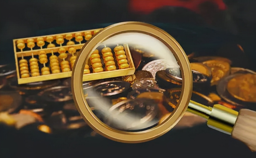 理财获客渠道,理财获客