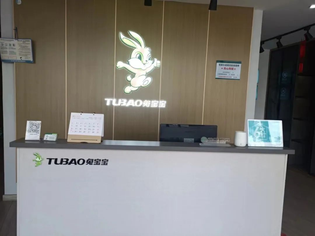 温州叉车学徒招工,招工叉车司机温州