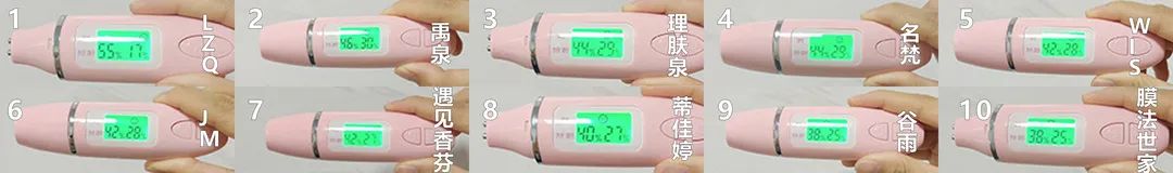 2021美白淡斑面膜十大排行榜口碑,祛痘印面膜真实测评有效第一名