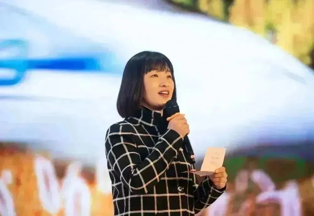 南京市燕子矶中学高考,南京临江高级中学百日誓师