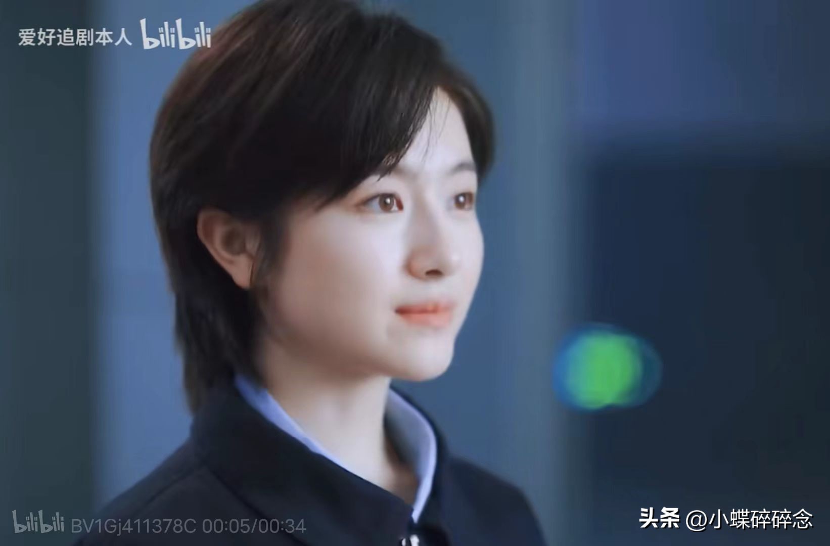 许你万家灯火即将播出,许你万家灯火电视剧收视率