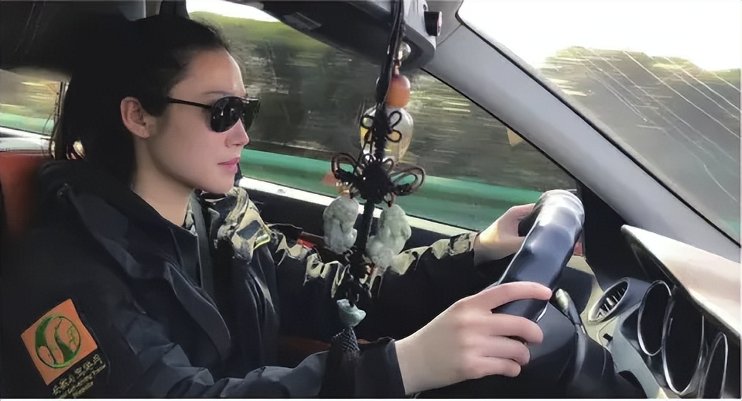 最值得自驾七条绝美路线,2022年最值得去的8条自驾路线