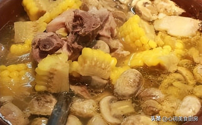 买蜂蜜是真的不,买蜂蜜要擦亮眼睛