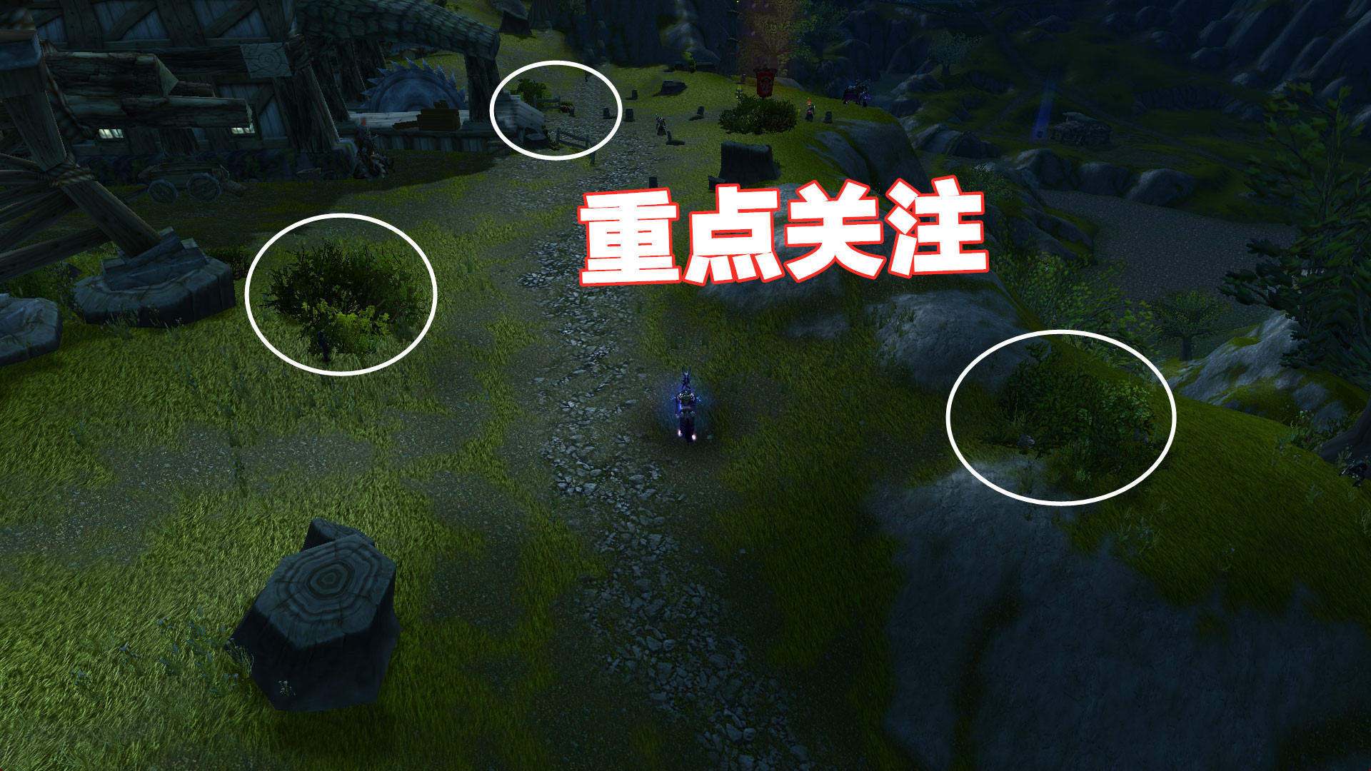 魔兽世界新玩法,魔兽世界pve简单还是pvp简单