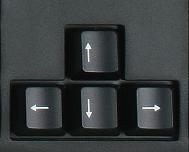 键盘按键知识大全,笔记本电脑键盘按键操作知识