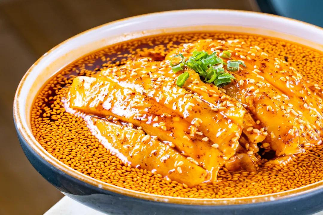 楂樼宸濊彍涓婃捣,椤剁骇宸濊彍涓婃捣