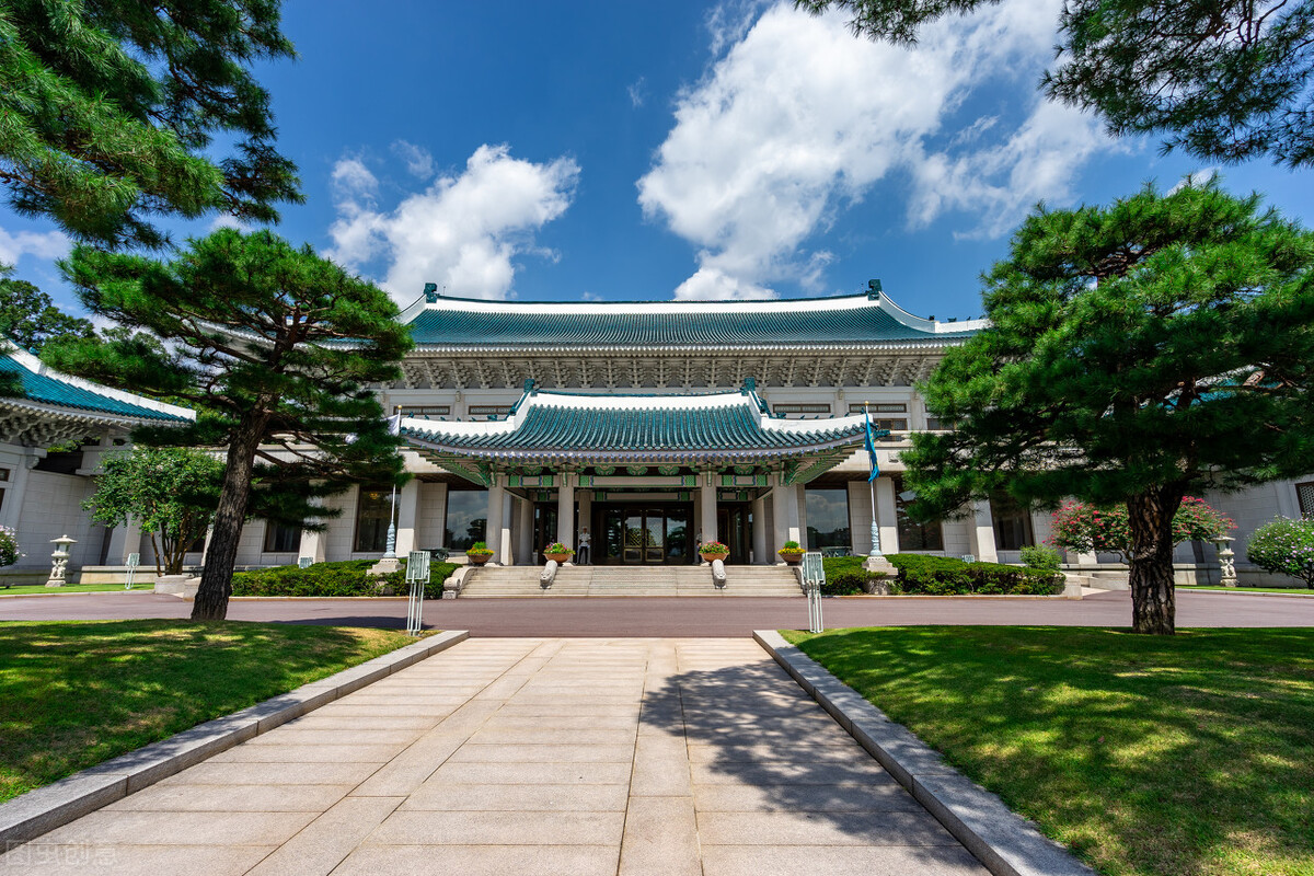 你不知道的韩国冷知识大全,你所不知道的韩国冷知识化妆室