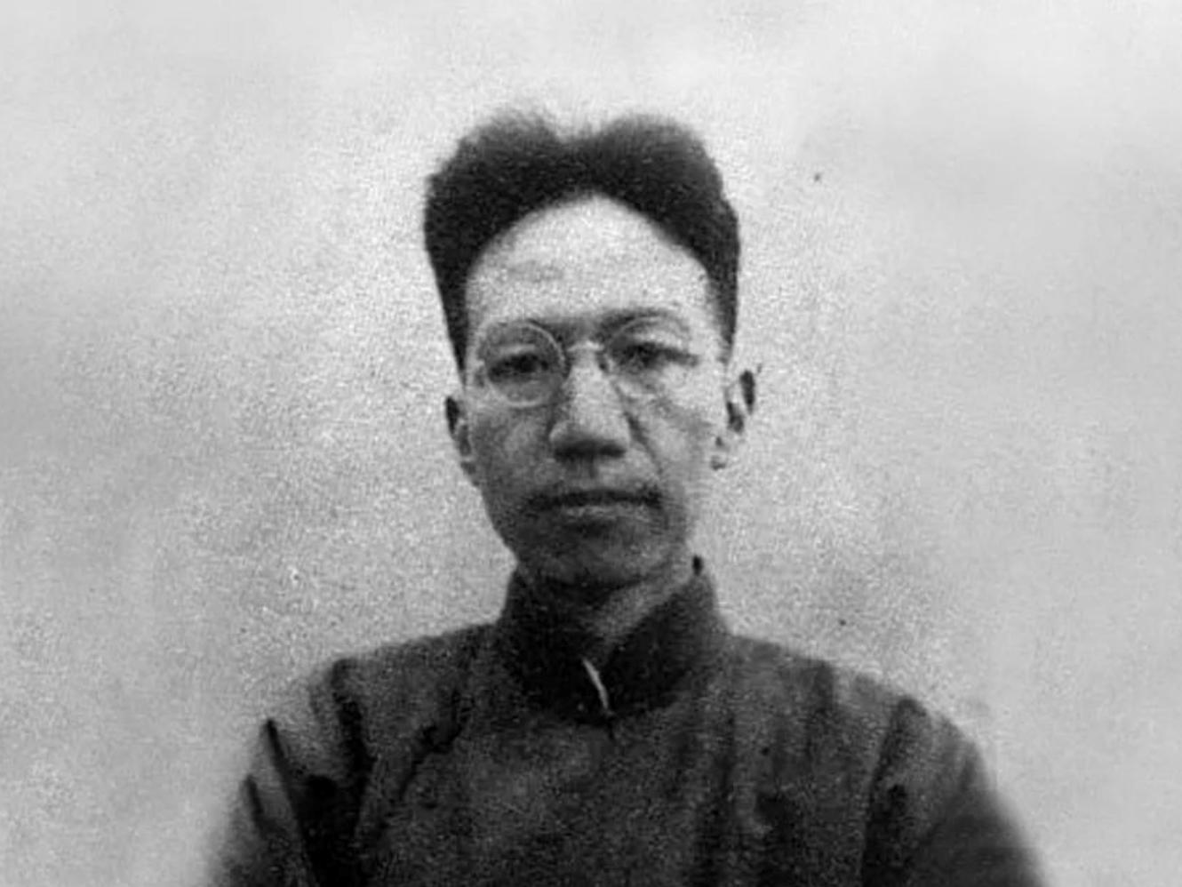 北大教授出上联孙行者,清华教授出上联孙行者求下联