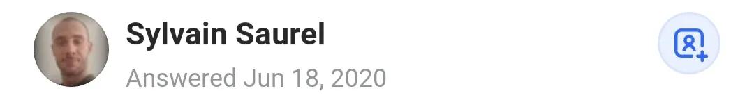 美国网友评论为何中国会崛起,外国网友提出为什么中国这么强大