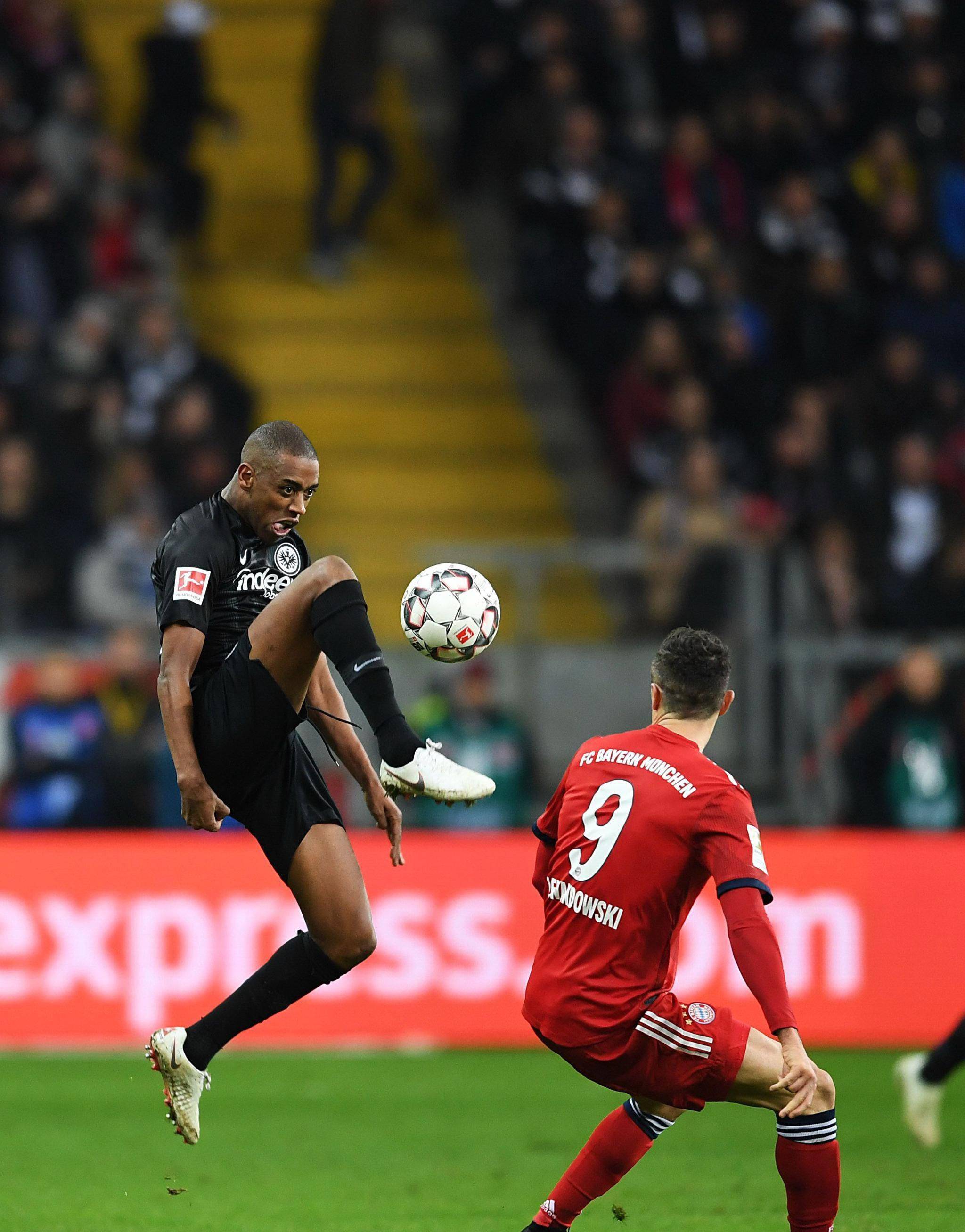 2月6日竞彩足球赛事分析,4月2日8串一足球竞彩分析