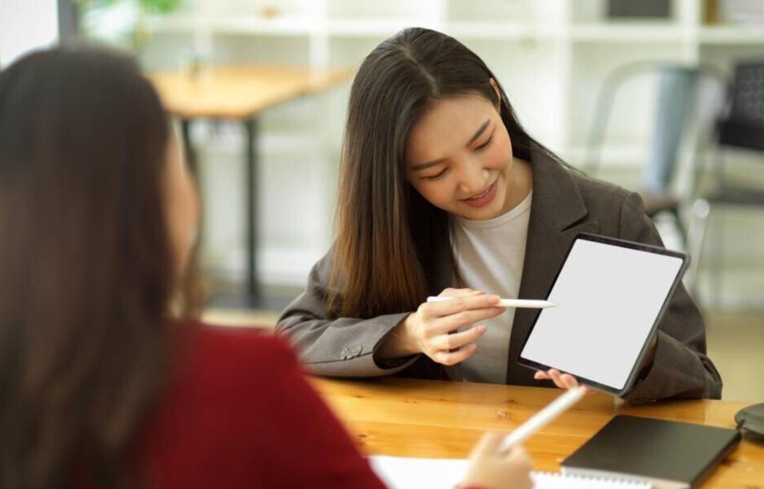 销售行业选择哪行比较吃香,北京做销售选择哪个行业