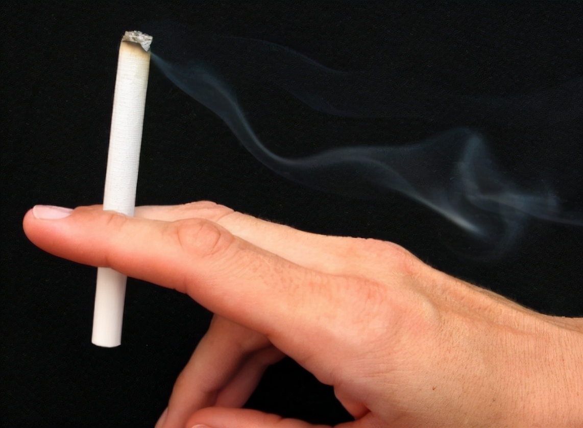 忍受不了女朋友的无理取闹,忍受不了女朋友无理取闹