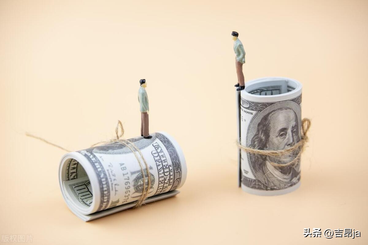 那些你以为是中国的大品牌,那些你以为是中国的国货