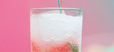 十大鸡肋小家电排行榜,10个鸡肋无用的小家电