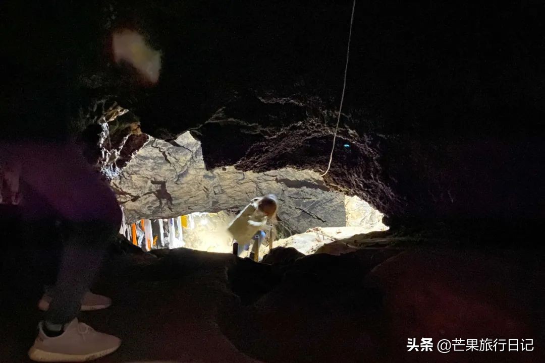 甘肃这座小县城,出租车只要2元,经济落后但人们幸福生活指数高