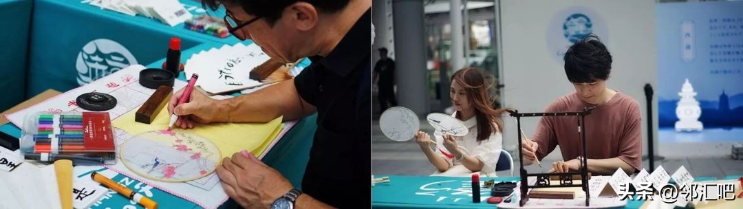 快闪店案例,旅游实体店商业模式创新案例