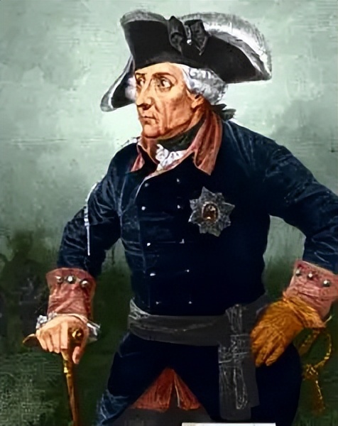 伊丽莎白女王二世全名叫什么,英国伊丽莎白二世女王在位多少年