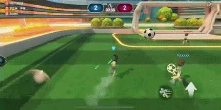 世界杯的全新打开方式，被中国移动给拿捏了