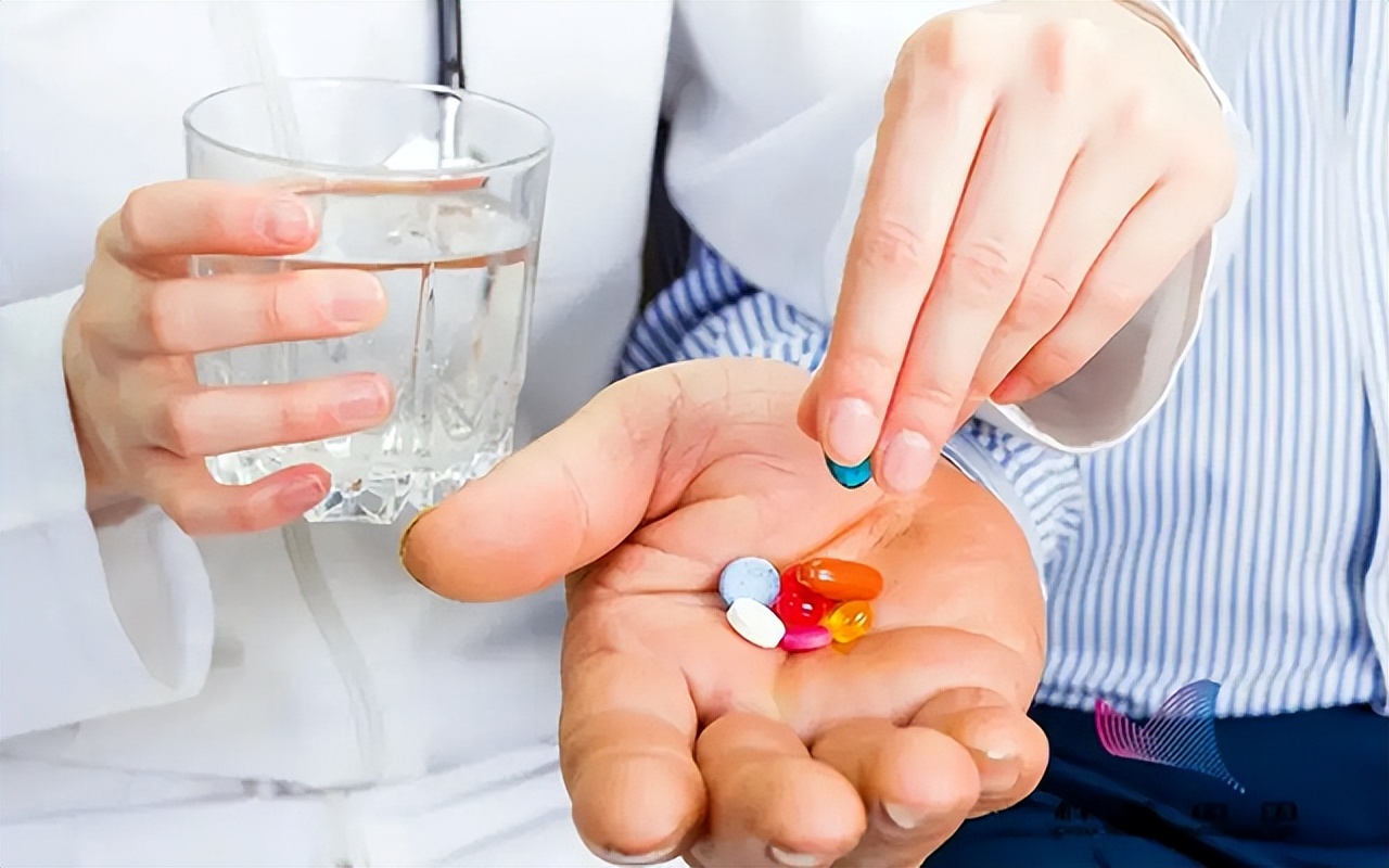 可善挺治疗过敏性紫癜特效药,国外没有过敏性紫癜的特效药吗