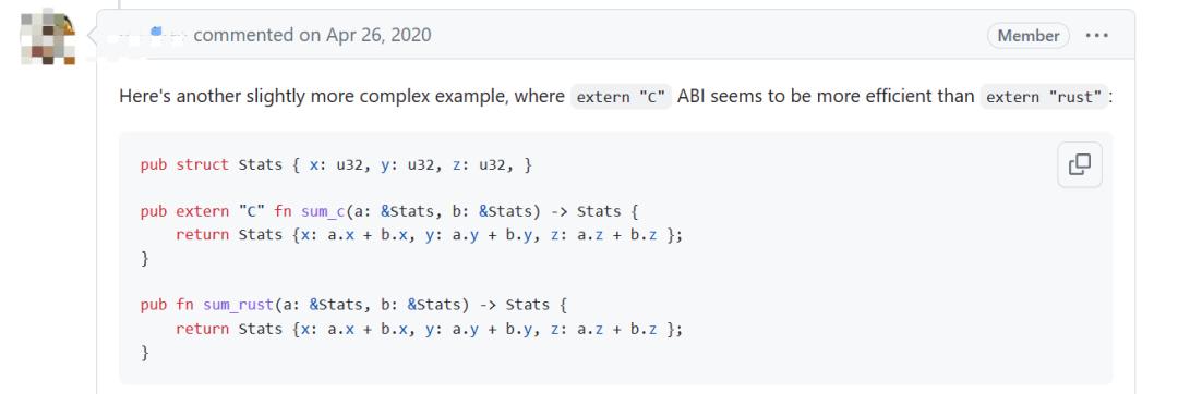 rust巨挖怎么拿硫磺,rust萌新入坑