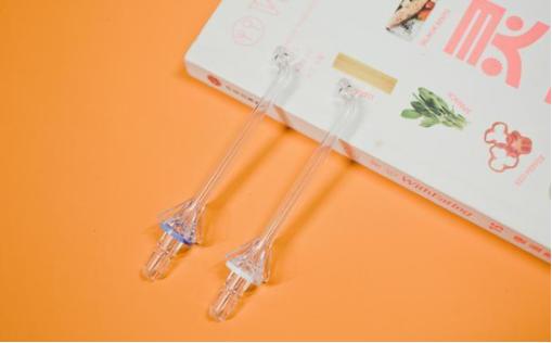 水牙线冲牙器哪个牌子好,护牙龈最好的冲牙器