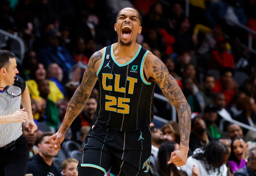 哈登27分准三双篮网胜骑士哈登,海沃德出战黄蜂凯尔特人