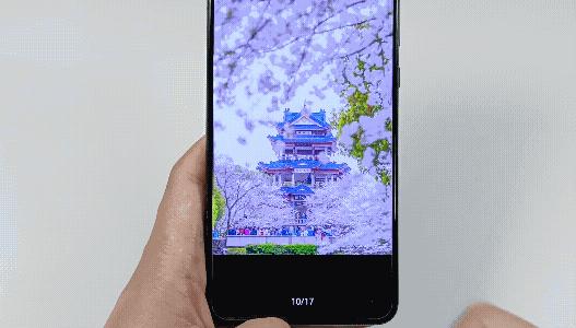 华为p30截屏隐藏状态栏,华为手机截屏怎么隐藏好友头像