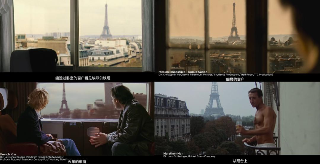 五星安利的穿越剧,五星安利穿越剧